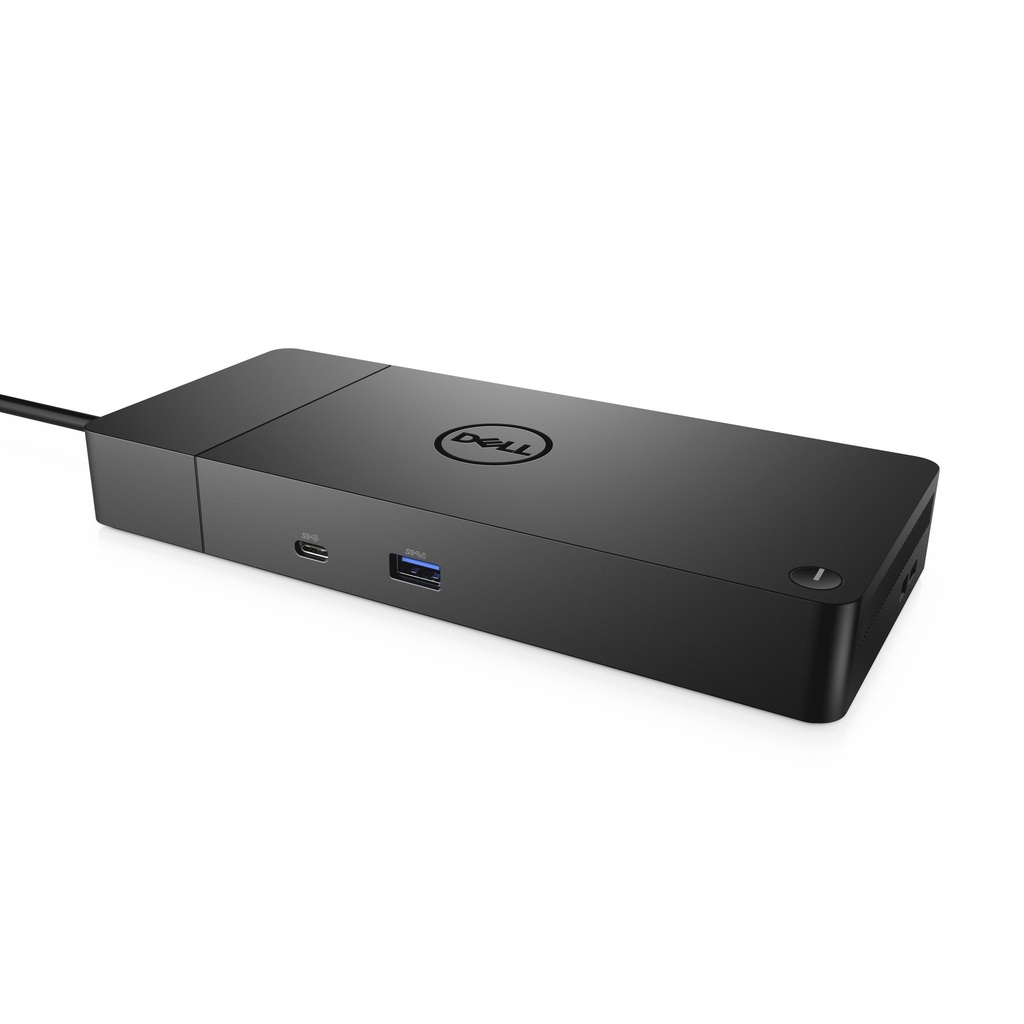 [415172440003] DELL Dock – WD19S 130 W