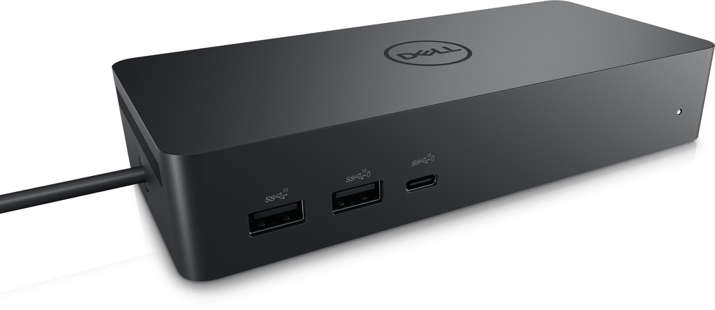 [415172440006] DELL Universal Dock - UD22