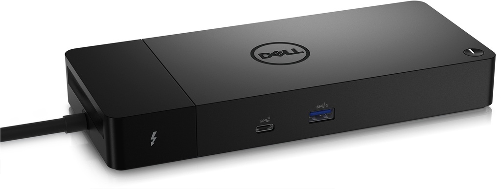 [415172440007] DELL Thunderbolt™ dockingstation – WD22TB4