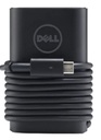 DELL 450-AGOB netvoeding & inverter Binnen 65 W Zwart