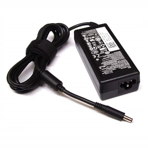 [415172440016] DELL MGJN9 netvoeding & inverter Binnen 65 W Zwart
