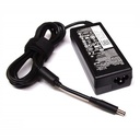 DELL MGJN9 netvoeding & inverter Binnen 65 W Zwart