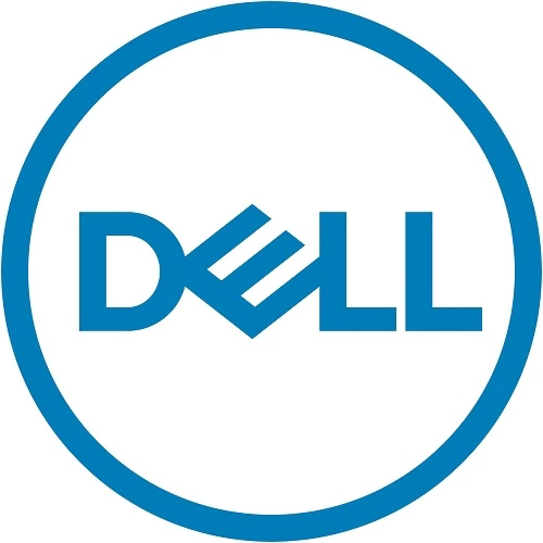 [415172440017] DELL 47RW6 netvoeding & inverter Binnen 180 W