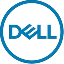 DELL 47RW6 netvoeding & inverter Binnen 180 W