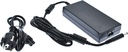 DELL 180W AC netvoeding & inverter Binnen Zwart