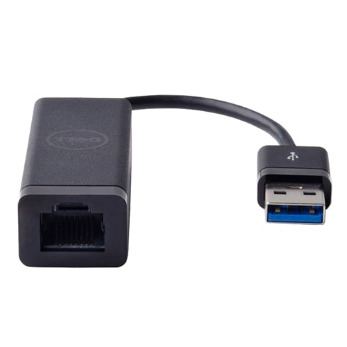 [415172440030] DELL 470-ABBT netwerkkaart Ethernet 1000 Mbit/s
