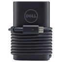 DELL TM7MV netvoeding & inverter Binnen 130 W Zwart
