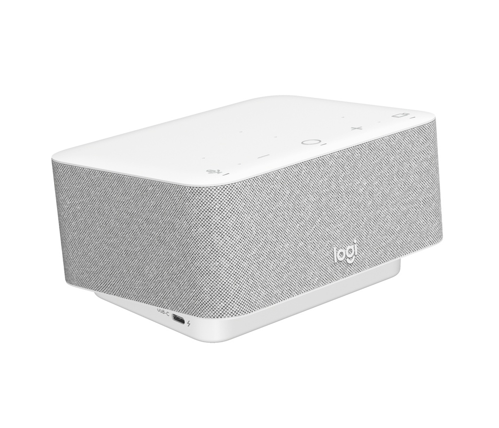 Logitech Logi Dock