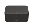 Logitech Logi Dock