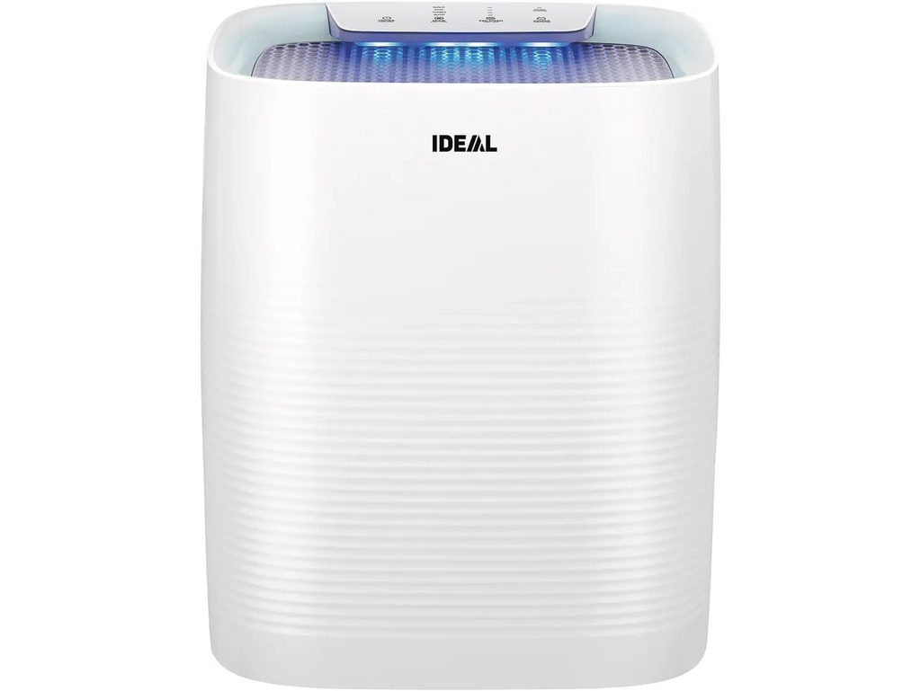 IDEAL IDEAL AIR CLEANER AP35