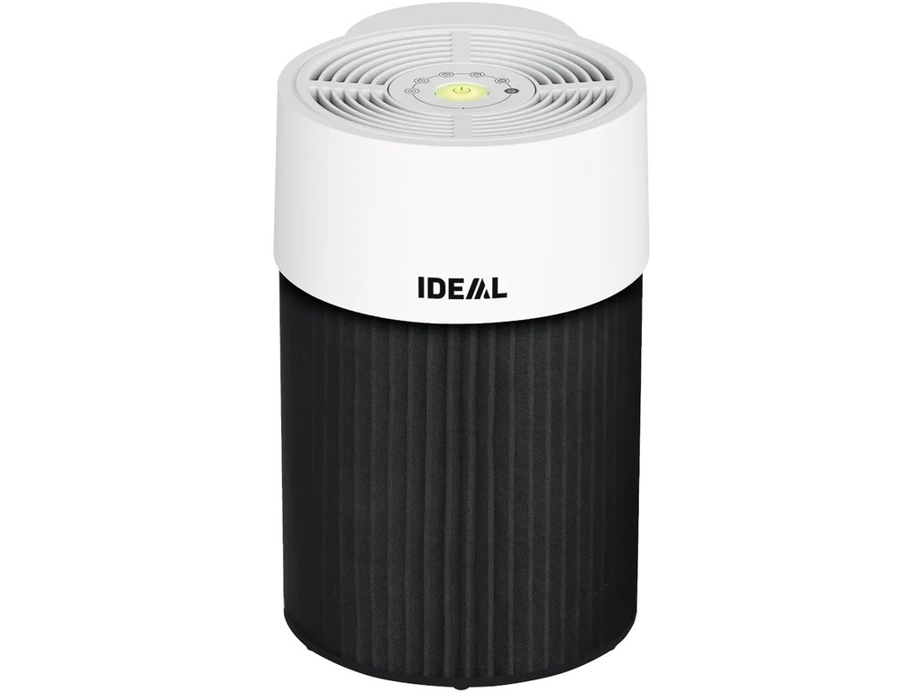 IDEAL IDEAL AIR CLEANER AP30 PRO