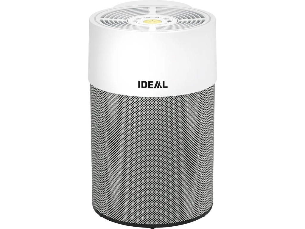 [415609440004] IDEAL IDEAL AIR CLEANER AP40 PRO