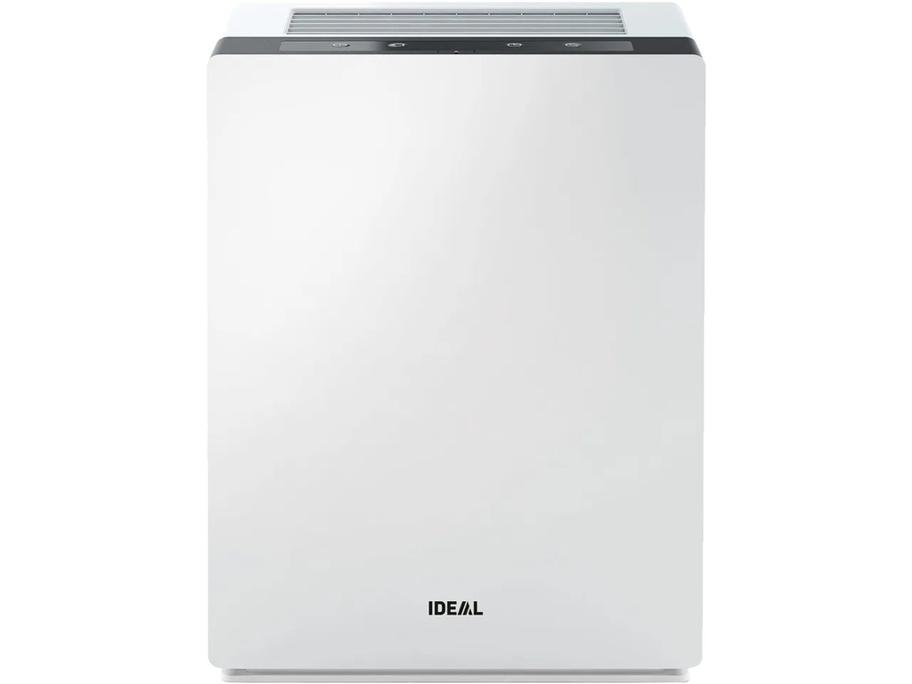 [415609440005] IDEAL IDEAL AIR CLEANER AP60 PRO