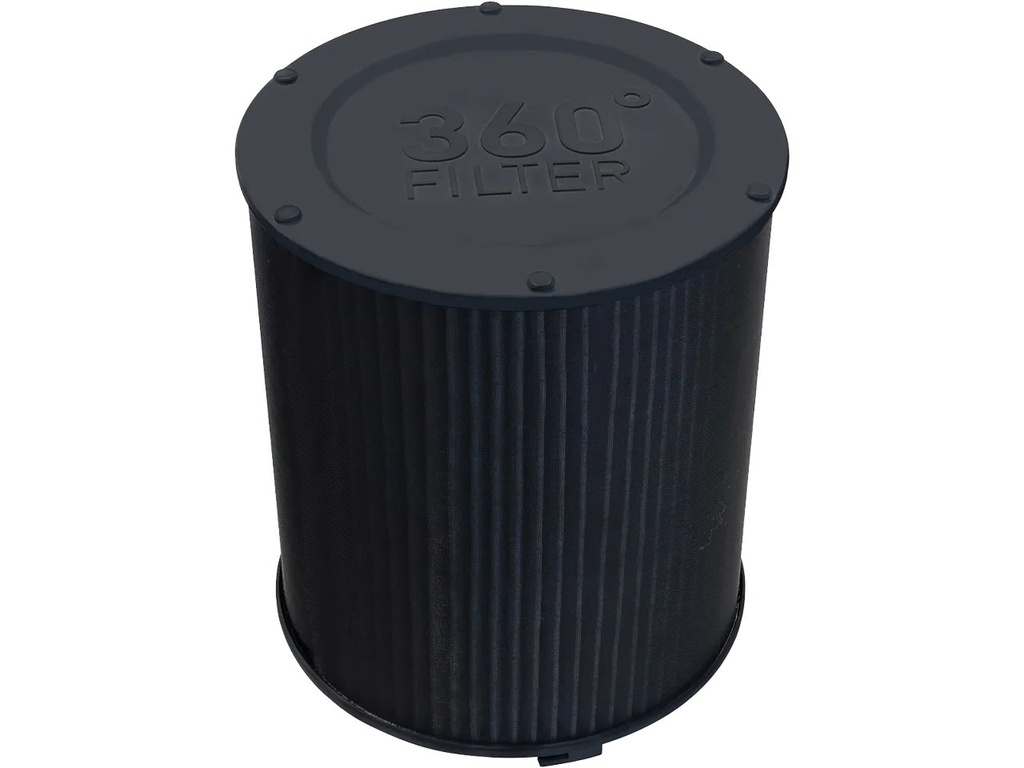 [415609440006] IDEAL IDEAL HEPA FILTER AP30/AP40 PRO
