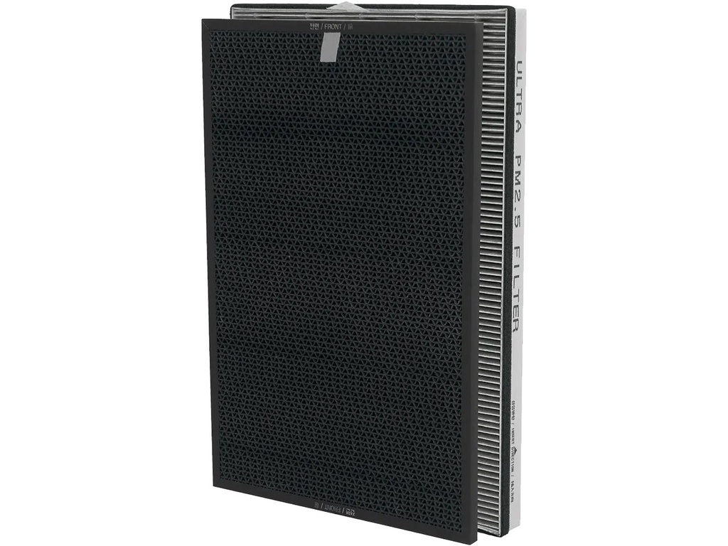 [415609440009] IDEAL IDEAL HEPA FILTERSET AP35/AP35H