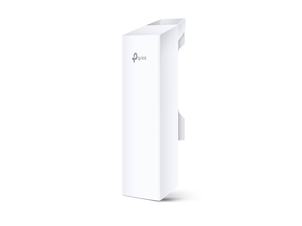 [415748440038] TP-Link CPE210 300 Mbit/s Wit Power over Ethernet (PoE)