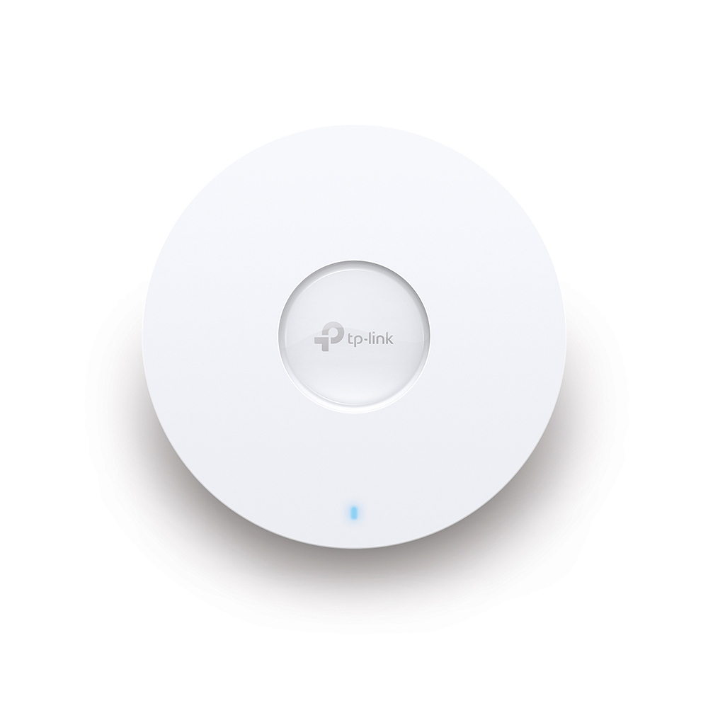 [415748440041] TP-Link Omada EAP650 draadloos toegangspunt (WAP) 2976 Mbit/s Wit Power over Ethernet (PoE)