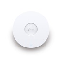 TP-Link Omada EAP650 draadloos toegangspunt (WAP) 2976 Mbit/s Wit Power over Ethernet (PoE)