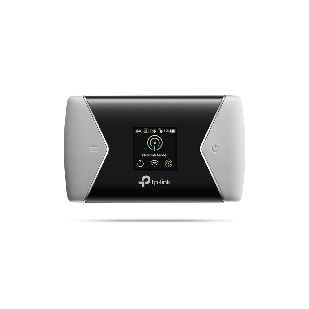 [415748440068] TP-Link M7450 Router voor mobiele netwerken