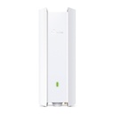 TP-Link Omada EAP610-Outdoor 1800 Mbit/s Wit Power over Ethernet (PoE)