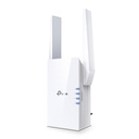 TP-Link RE605X netwerkextender Netwerkrepeater Wit 10, 100, 1000 Mbit/s