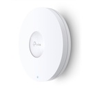 TP-Link Omada EAP620 HD draadloos toegangspunt (WAP) 1201 Mbit/s Wit Power over Ethernet (PoE)