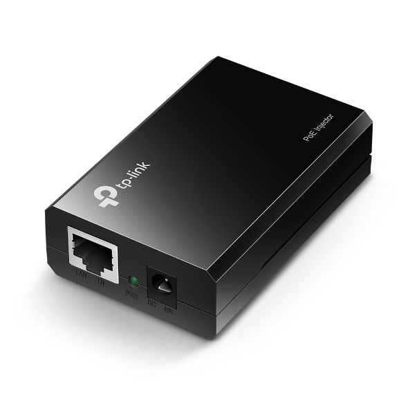 [415748440136] TP-Link TL-POE150S v3 Gigabit Ethernet