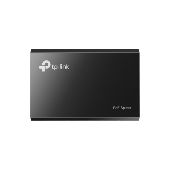 [415748440141] TP-Link TL-POE10R v4 Gigabit Ethernet