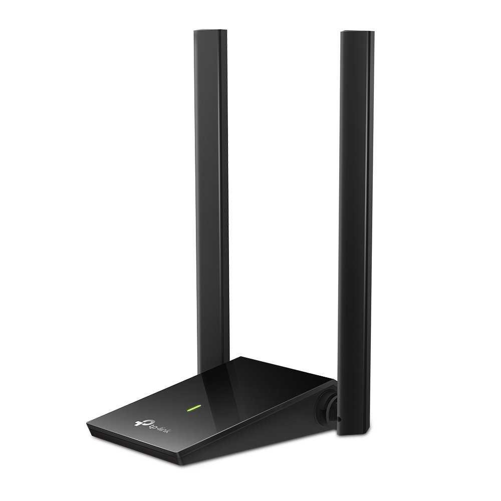 [415748440164] TP-Link Archer T4U Plus WLAN 867 Mbit/s