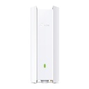 TP-Link Omada EAP650-Outdoor 3000 Mbit/s Wit Power over Ethernet (PoE)