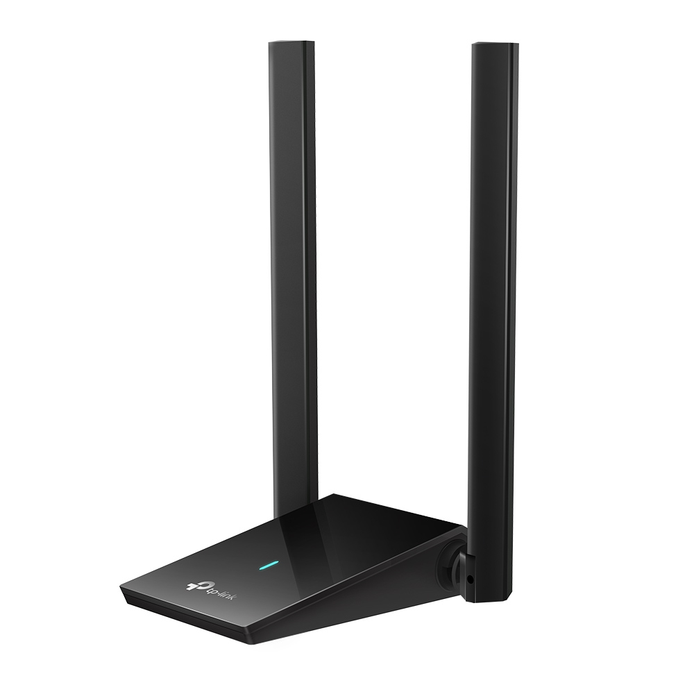 [415748440217] TP-Link Archer TX20U Plus WLAN 1800 Mbit/s