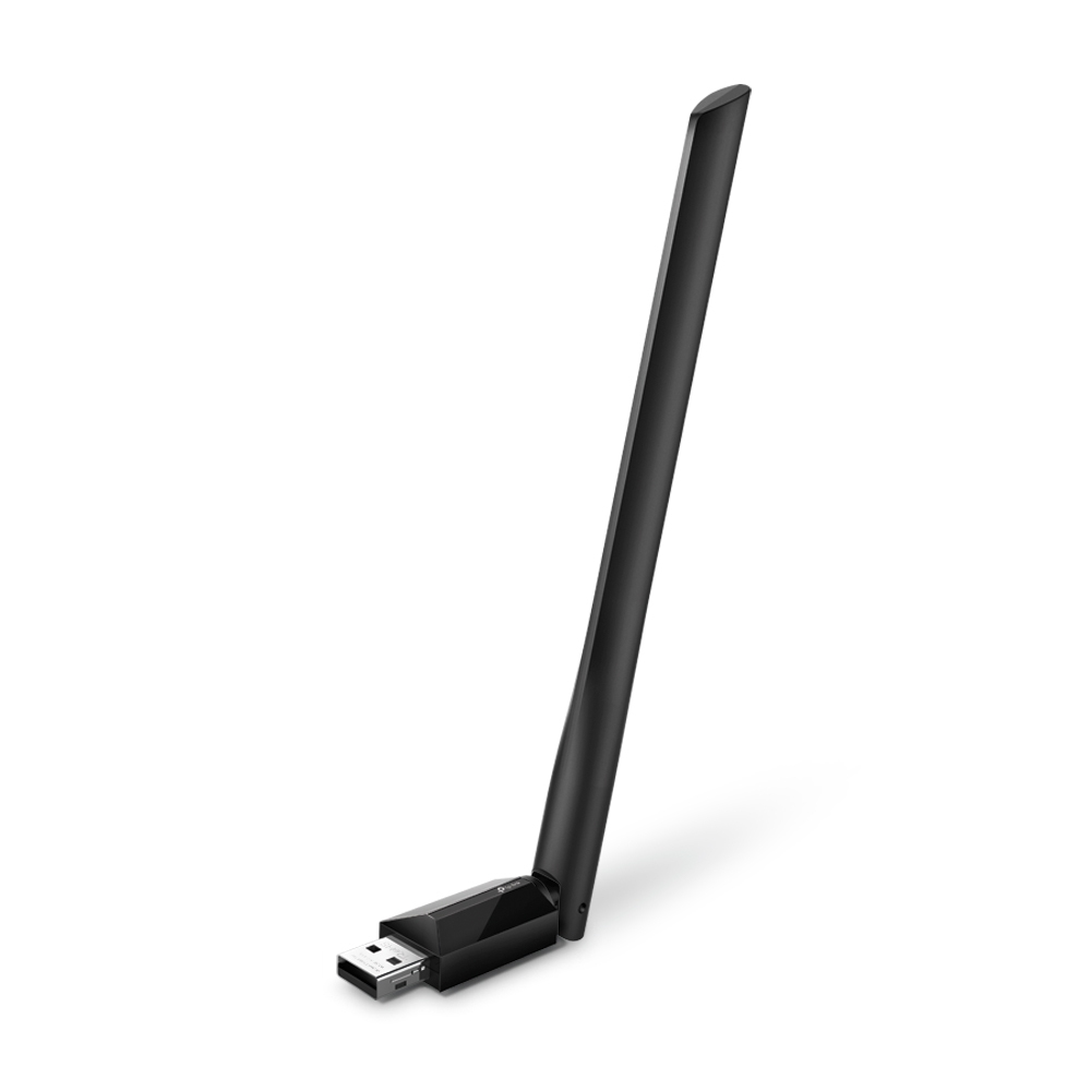 [415748440234] TP-Link AC600 WLAN 600 Mbit/s