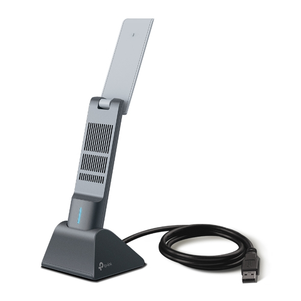 [415748440235] TP-Link Archer TX20UH WLAN 1201 Mbit/s
