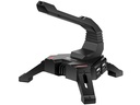 Sandberg 2in1 USB Hub Bungee