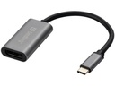Sandberg USB-C to DisplayPort Link