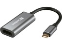 Sandberg USB-C to HDMI Link 4K