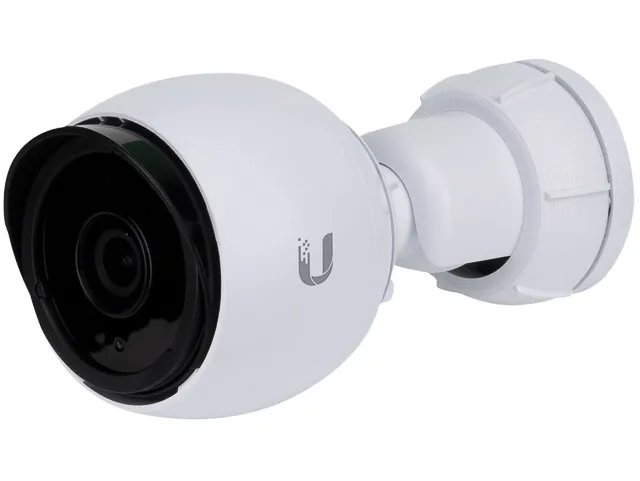 UBIQUITI UVC-G4-BULLET UBIQUITI G4 NETWORK CAMERA