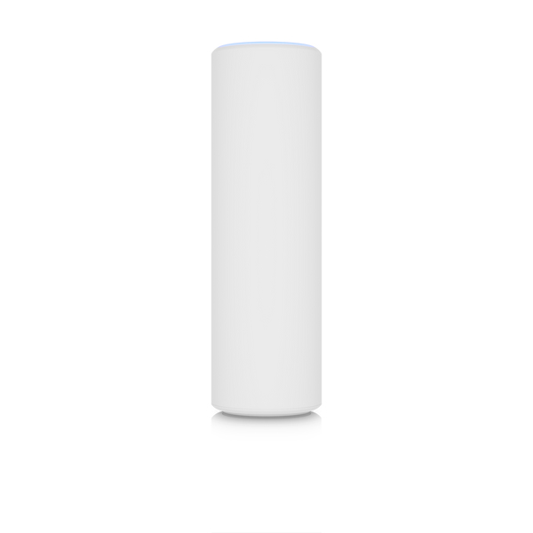 [415852440033] Ubiquiti U6-Mesh 4800 Mbit/s Wit Power over Ethernet (PoE)
