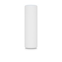 Ubiquiti U6-Mesh 4800 Mbit/s Wit Power over Ethernet (PoE)