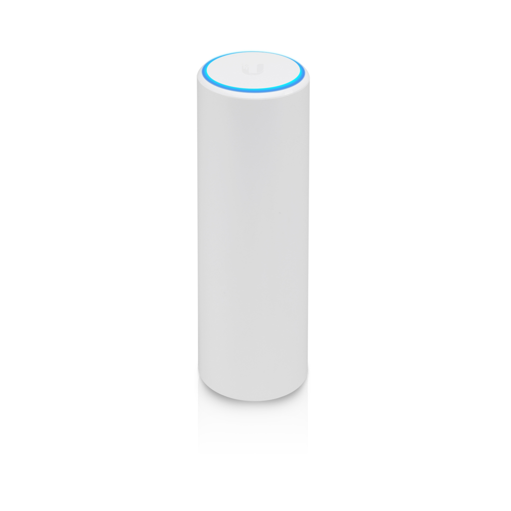 [415852440035] Ubiquiti FlexHD 1733 Mbit/s Wit Power over Ethernet (PoE)