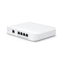 Ubiquiti UniFi Switch Flex XG Managed L2 10G Ethernet (100/1000/10000) Power over Ethernet (PoE) Wit