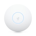 Ubiquiti UniFi6 Enterprise 4800 Mbit/s Wit Power over Ethernet (PoE)