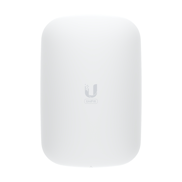Ubiquiti UniFi6 Extender 4800 Mbit/s Wit