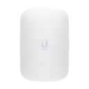Ubiquiti UniFi6 Extender 4800 Mbit/s Wit