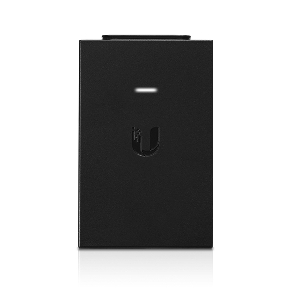 [415852440059] Ubiquiti POE-24-24W PoE adapter & injector 24 V