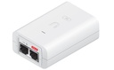 Ubiquiti POE-24-12W-WH PoE adapter & injector 24 V