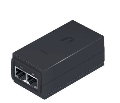 [415852440066] Ubiquiti POE-24-12W 24 V