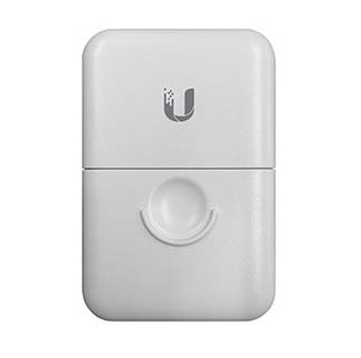 [415852440074] Ubiquiti ETH-SP-G2 accessoire WLAN-toegangspunt