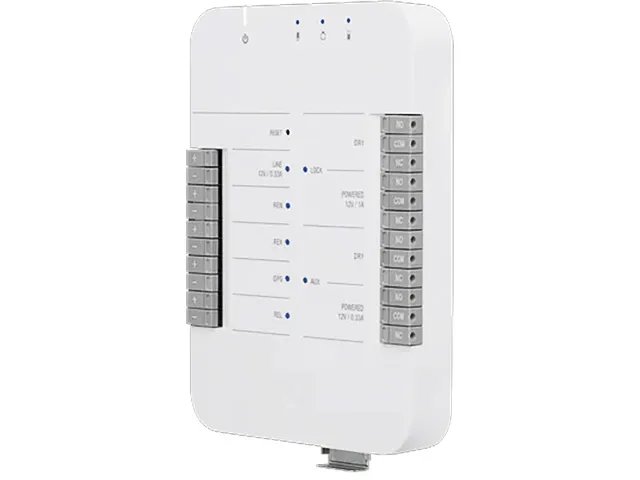 UBIQUITI UA-HUB UBIQUITI UNIFI ACCESS HUB