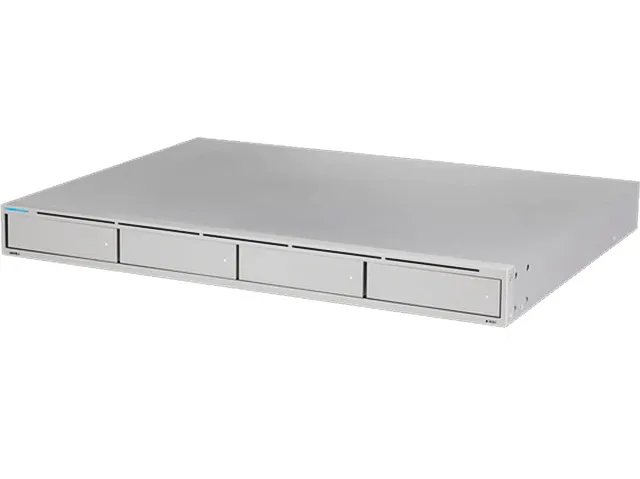 UBIQUITI UNVR UBIQUITI PROTECT VIDEO RECORDER